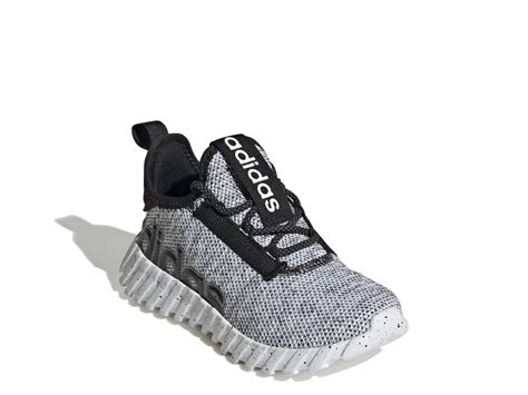 adidas kaptir 3.0 kids' lifestyle running shoes|kaptir 3.0 wide.